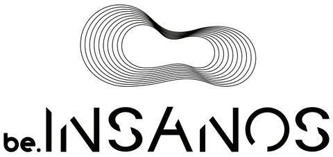 be.INSANOS