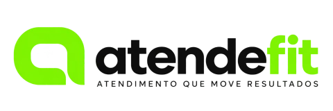 atendefit — Atendimento que move resultados